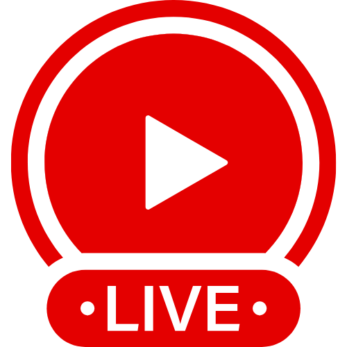 Videos Trasexuales | Live Webcam Shows & Interactive Adult Entertainment